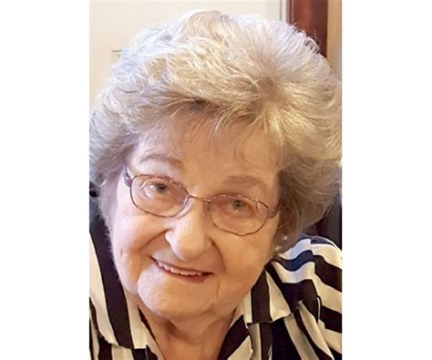 beaver county times obits|legacy beaver county times obituaries.